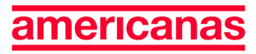 Americanas